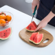 Wooden Chopping Board Large